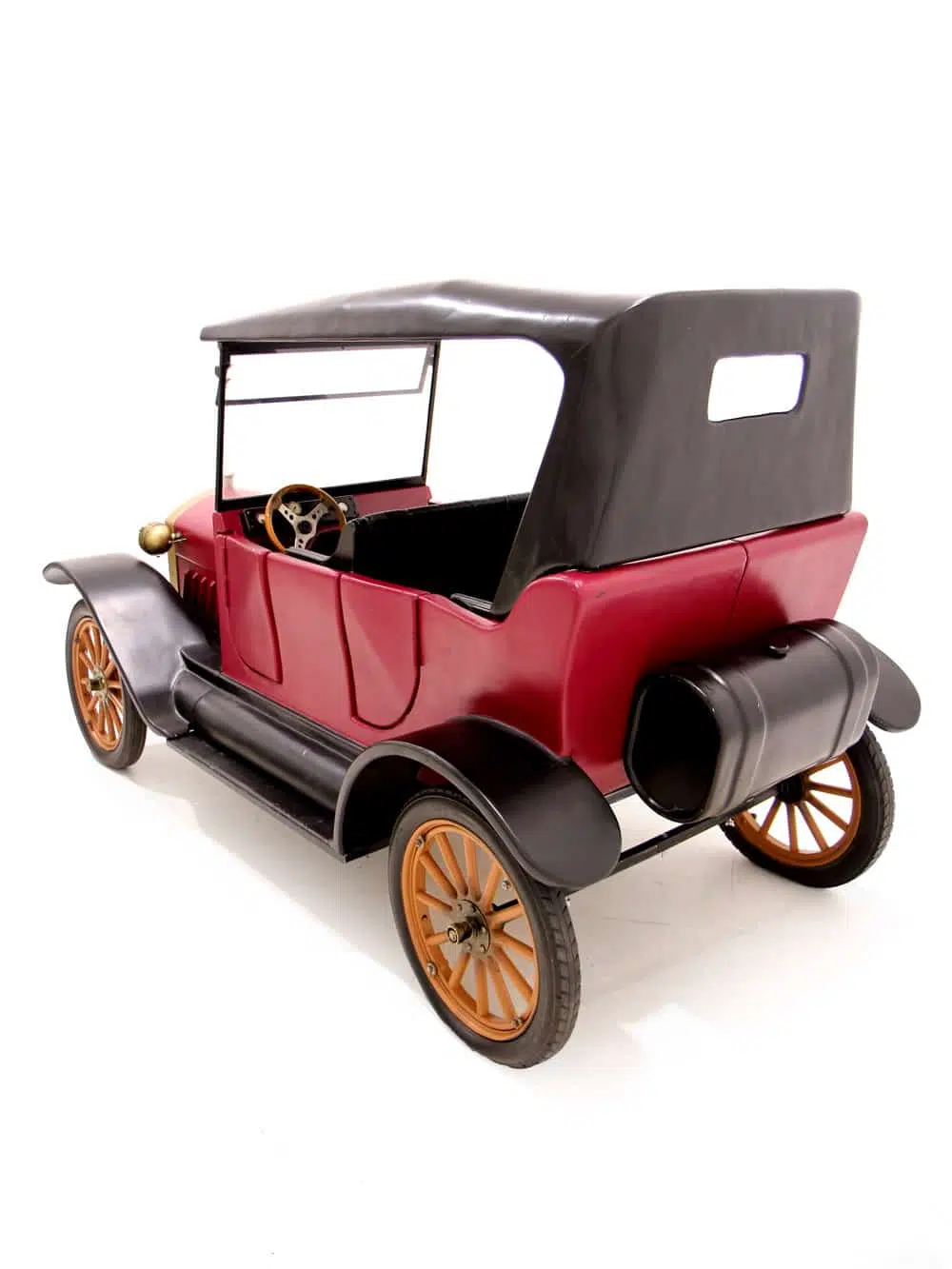 SN6523_Vintage Car Prop #2_242