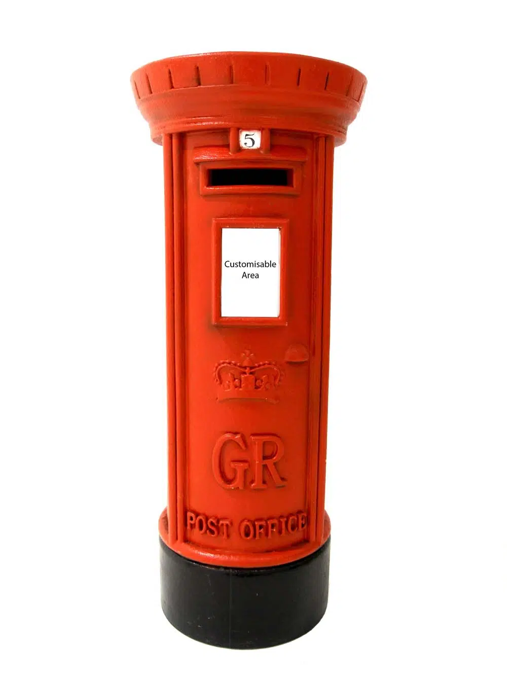 SN5380 _Customised British Postbox (BRT02)_event_prop_hire_EPH_Creative_125 _optimised