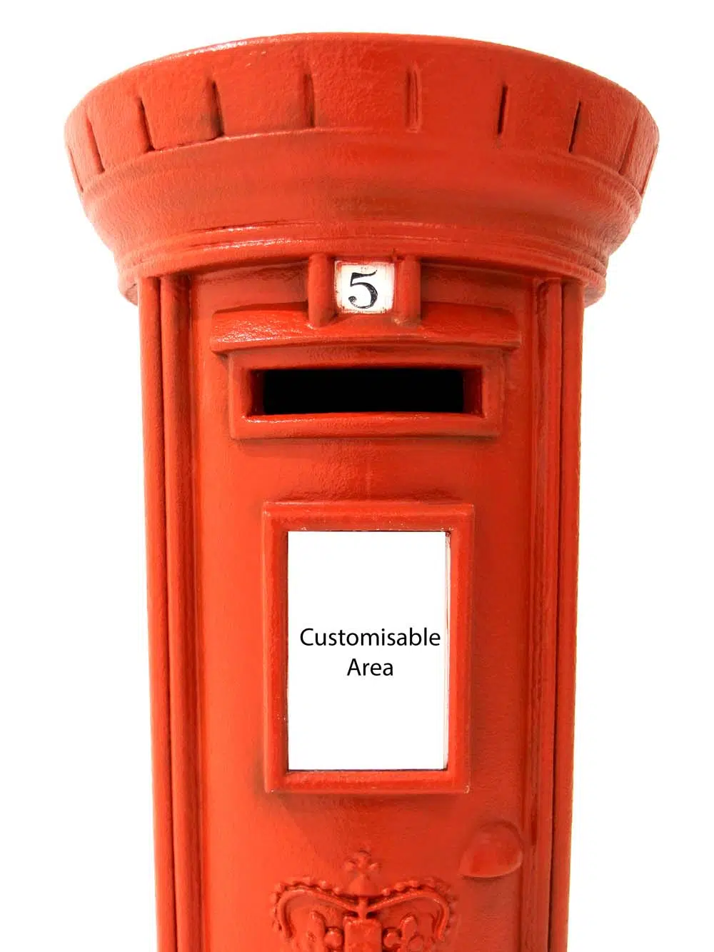 SN5380 _Customised British Postbox (BRT02)_event_prop_hire_EPH_Creative_126 _optimised