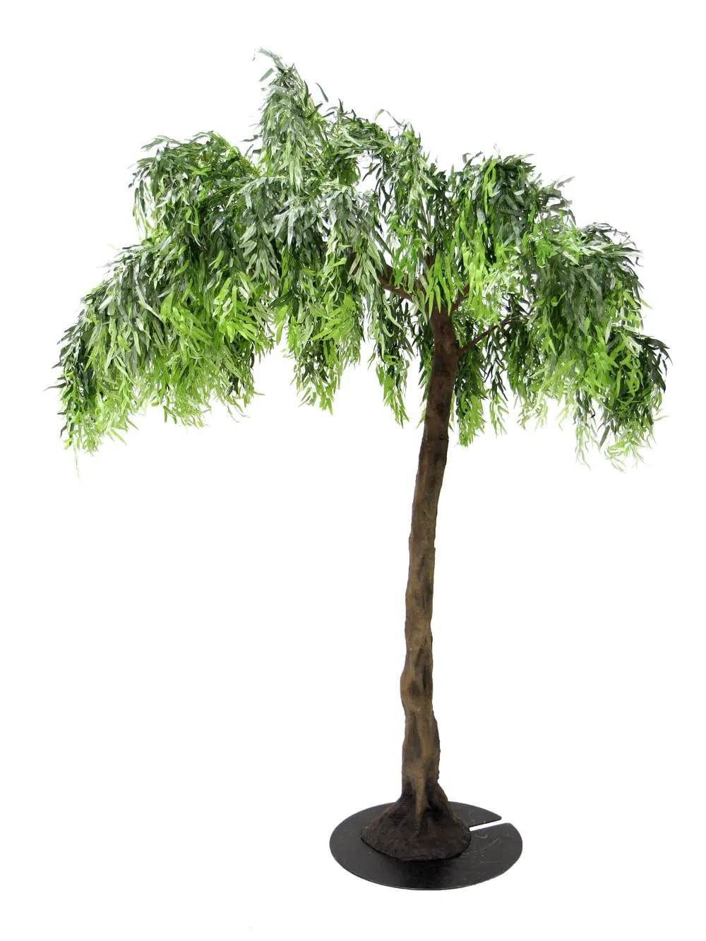 SN5247 Weeping Willow Half Arch Tree (3.5m) _event_prop_hire_118