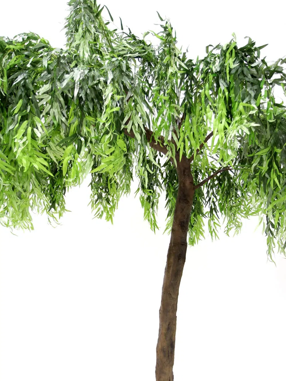 SN5247 Weeping Willow Half Arch Tree (3.5m) _event_prop_hire_119