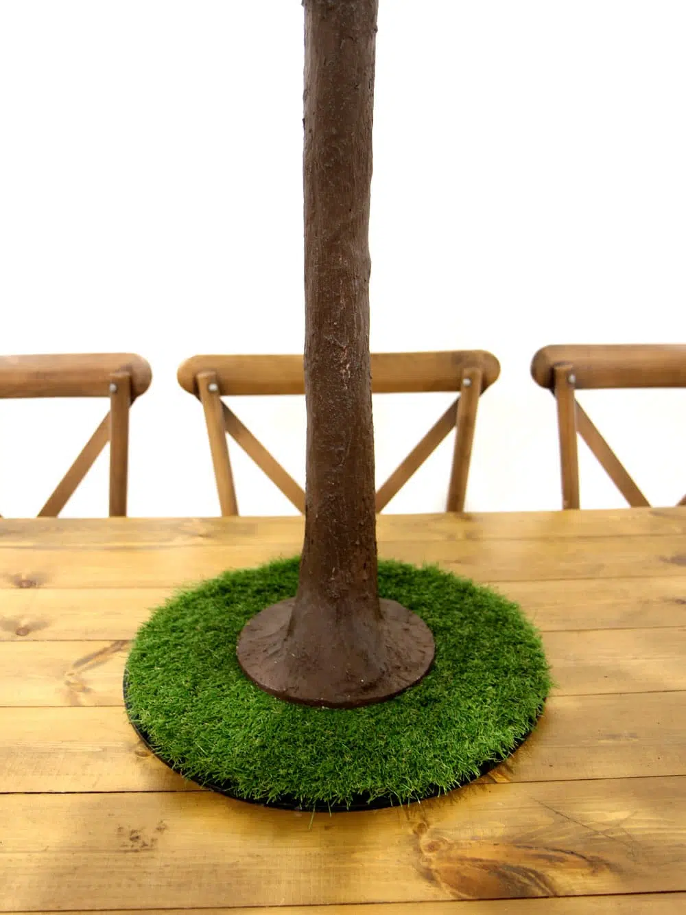 SN5257 - SN6729_Table Top Tree - Base Options_ (1)