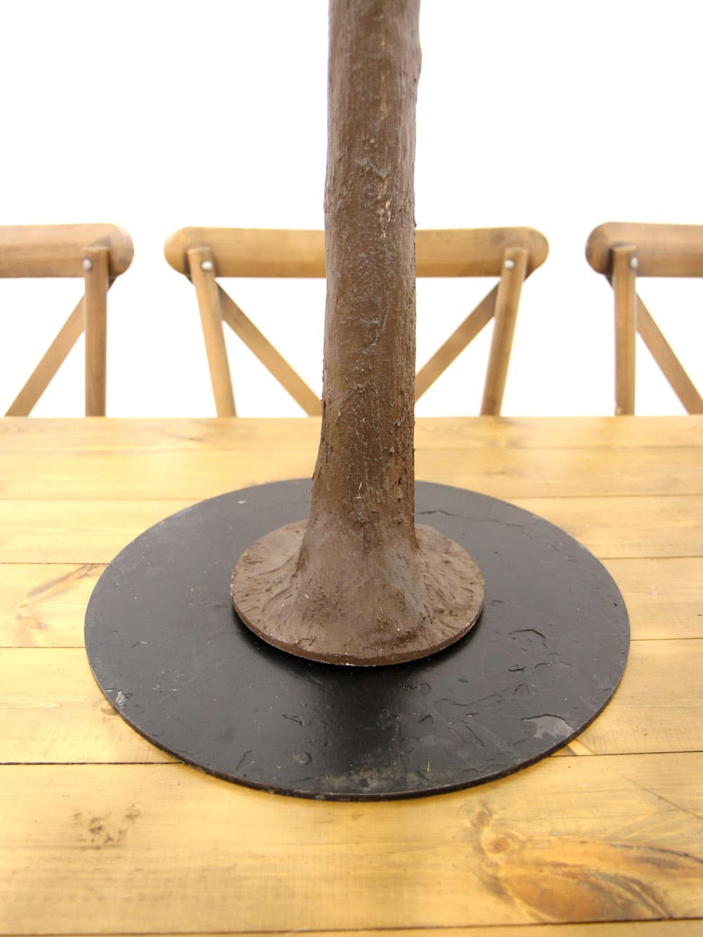 SN5257 - SN6729_Table Top Tree - Base Options_ (2)