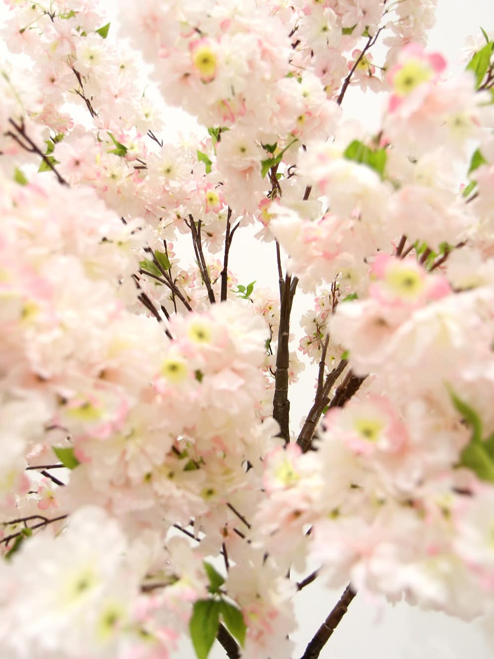 SN5257_Table Top Tree - Pink Cherry Blossom_ (1)