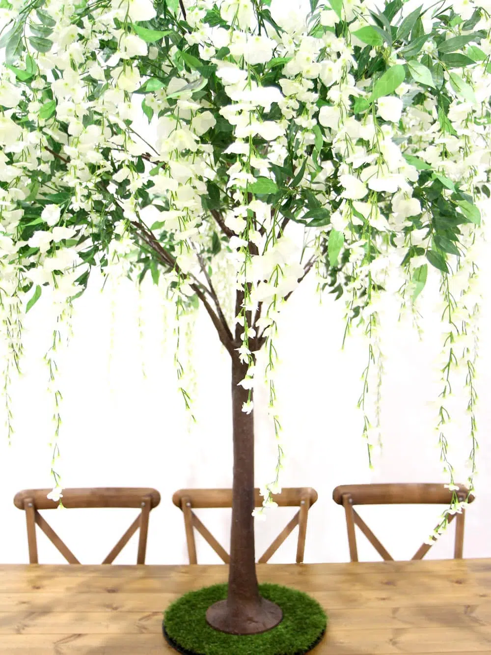SN5260_Table Top Tree - Wisteria Long Flower_ (3)