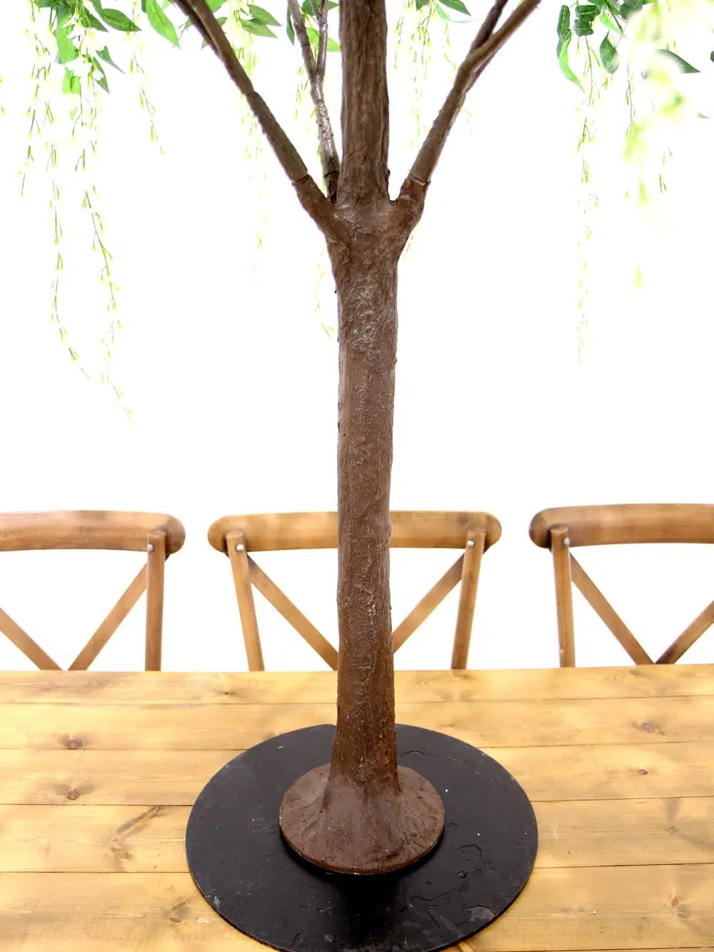 SN5260_Table Top Tree - Wisteria Long Flower_ (4)