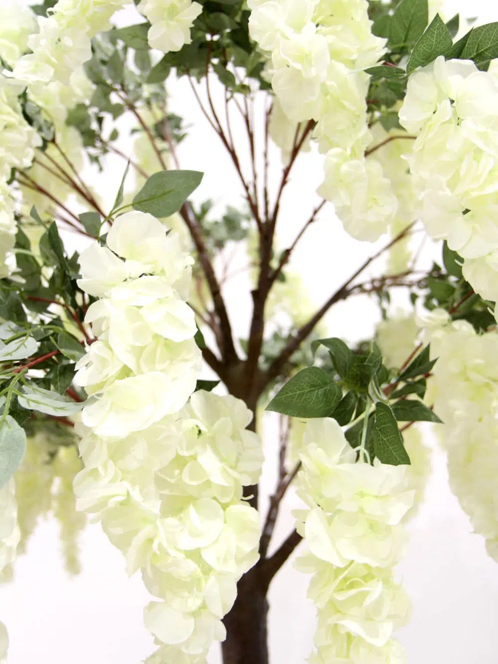SN5261_Table Top Tree - Wisteria Flower Cluster_ (1)