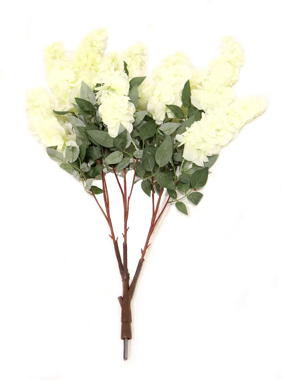 SN5266 Interchangeable Sprig - Wisteria Flower Cluster _event_prop_hire_039