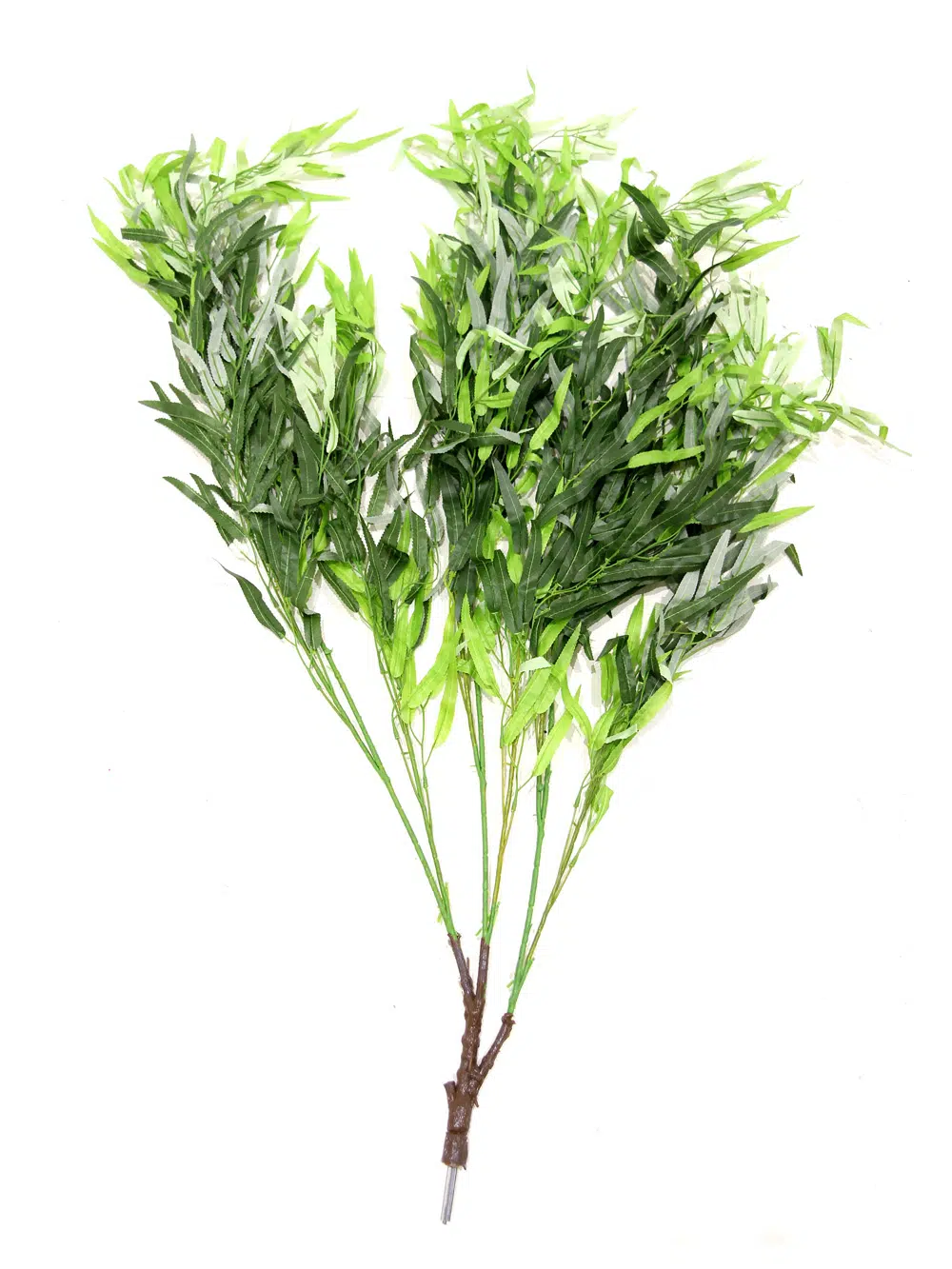 SN5268 Interchangeable Sprig - Weeping Willow _event_prop_hire_110