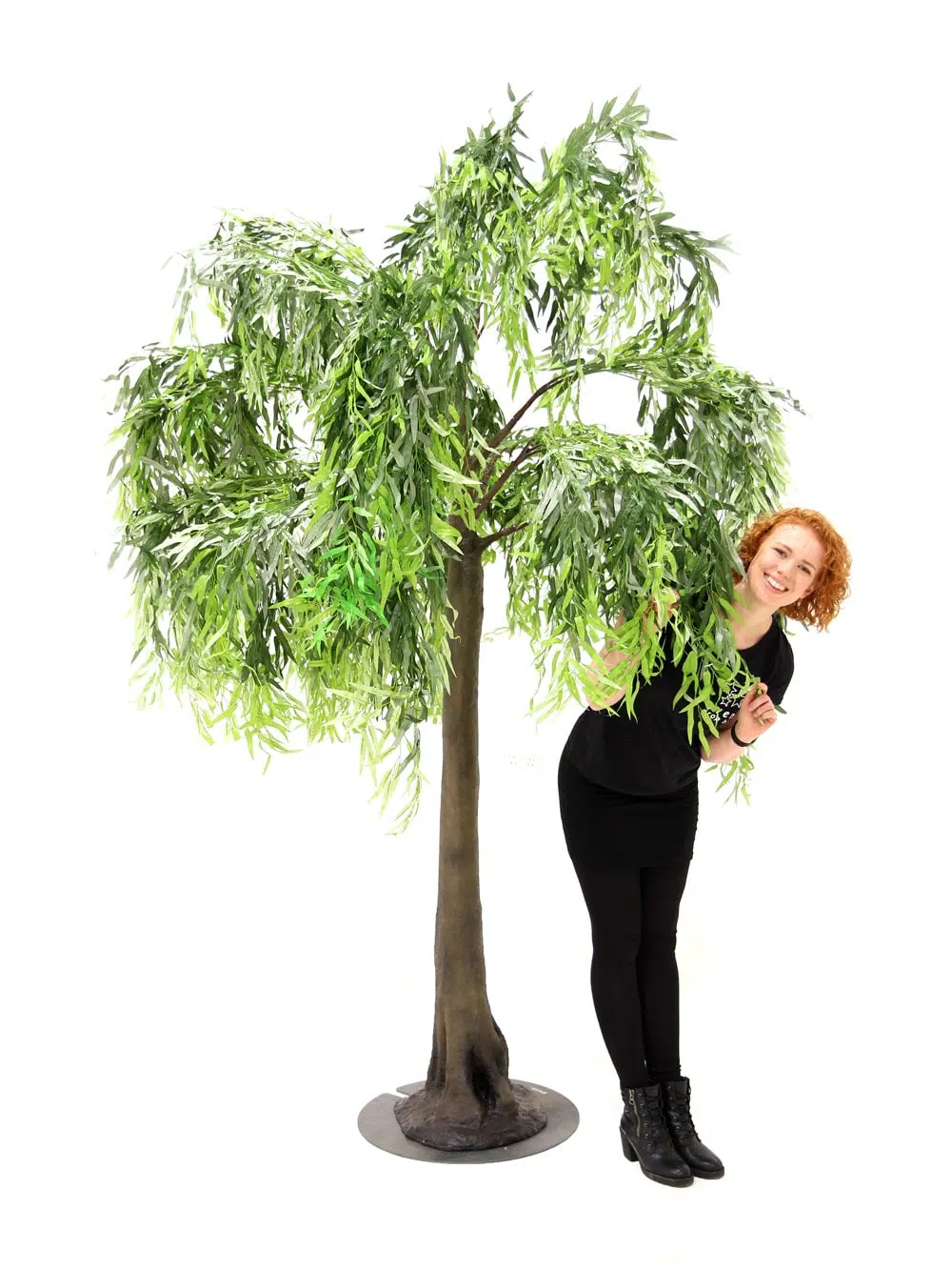 SN5316 Weeping Willow Tree (2.5m) _event_prop_hire_111