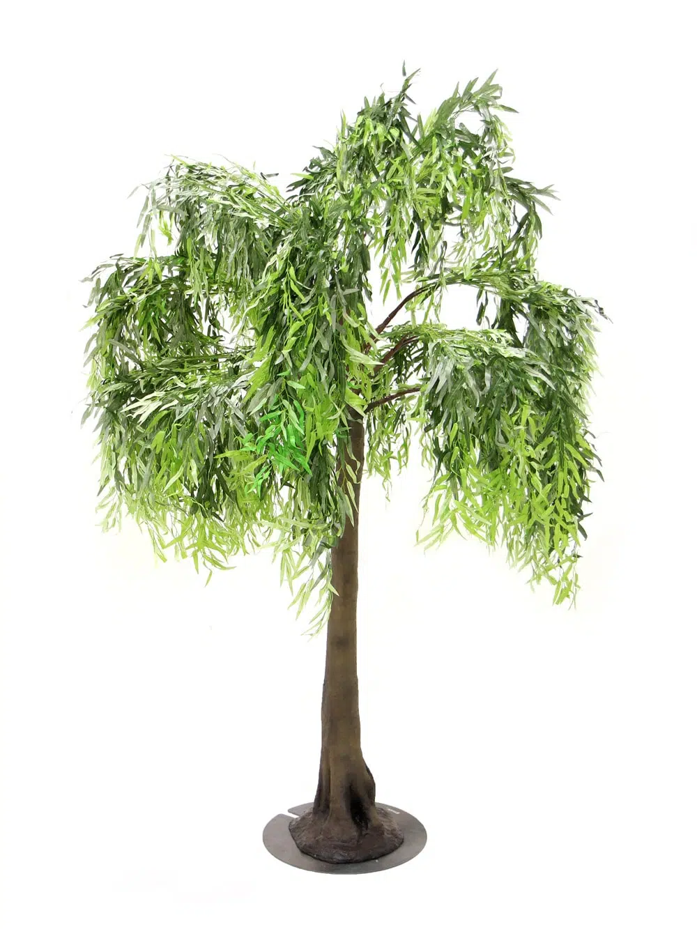 SN5316 Weeping Willow Tree (2.5m) _event_prop_hire_112
