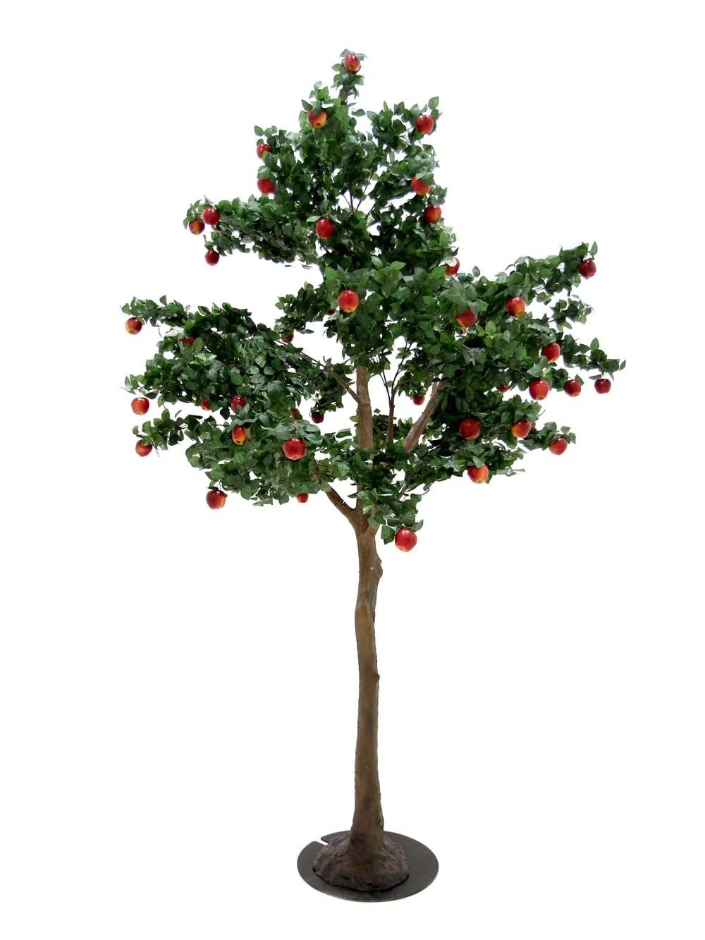 SN5320 Apple Tree (3.5m) _event_prop_hire_002