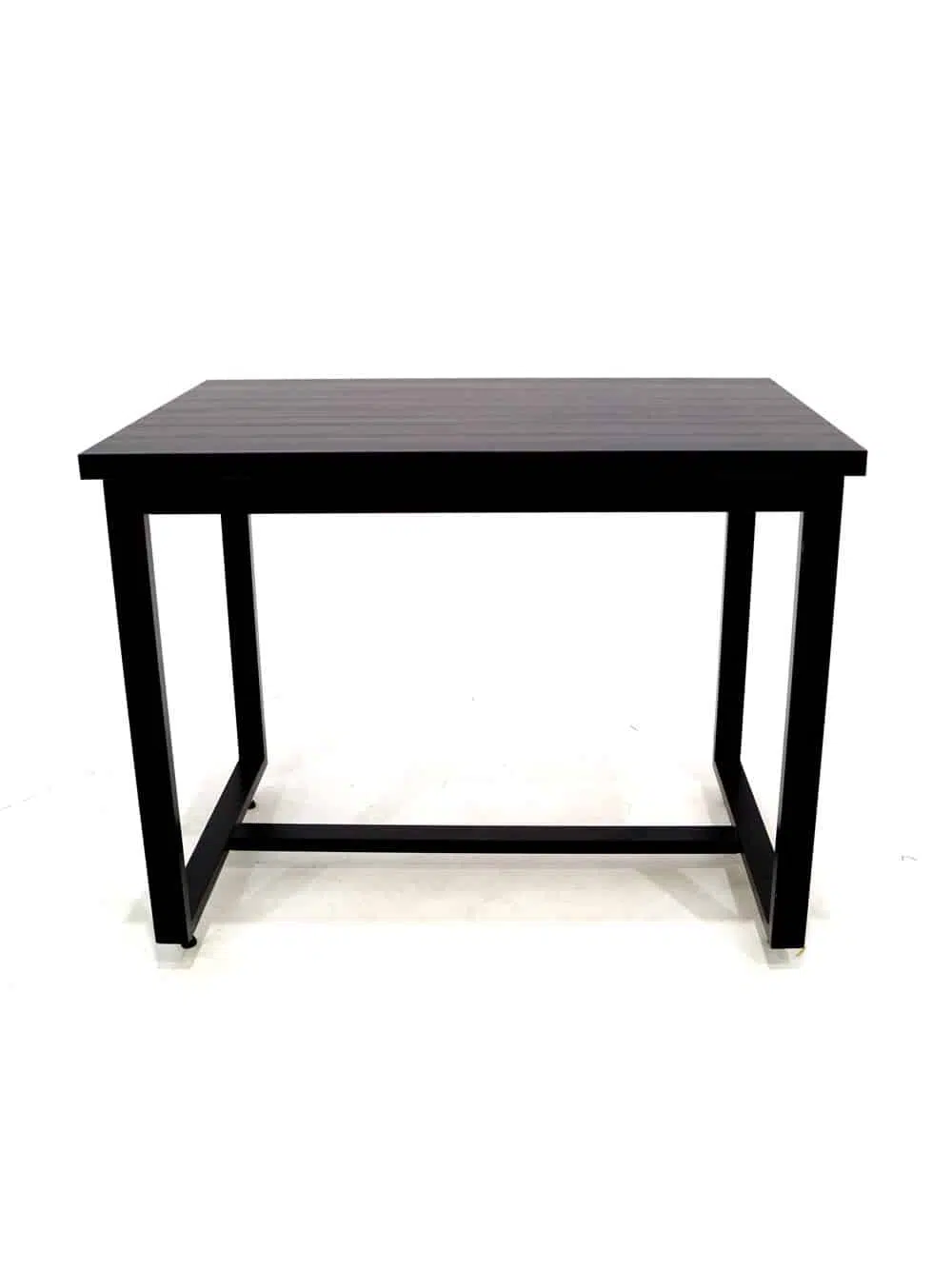 SN4905 Low Dressing Table - Black _event_prop_hire_032
