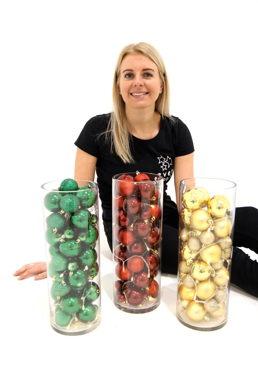 SN5437_SN5438_SN5439 Bauble Table Centres _event_prop_hire_029