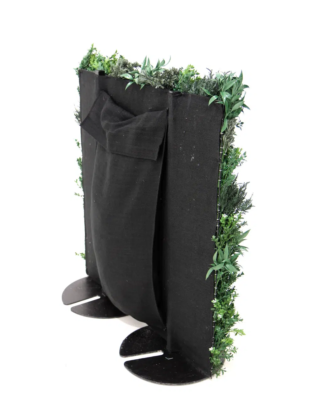 SN5498 Living Wall Panel - Single _event_prop_hire_098