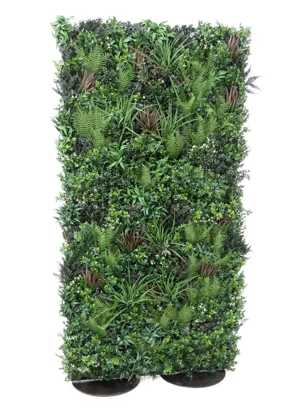 SN5499 Living Wall Panel - Double _event_prop_hire_088
