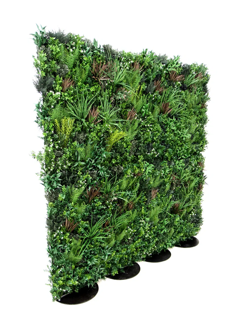 SN5499 Living Wall Panel - Double _event_prop_hire_094