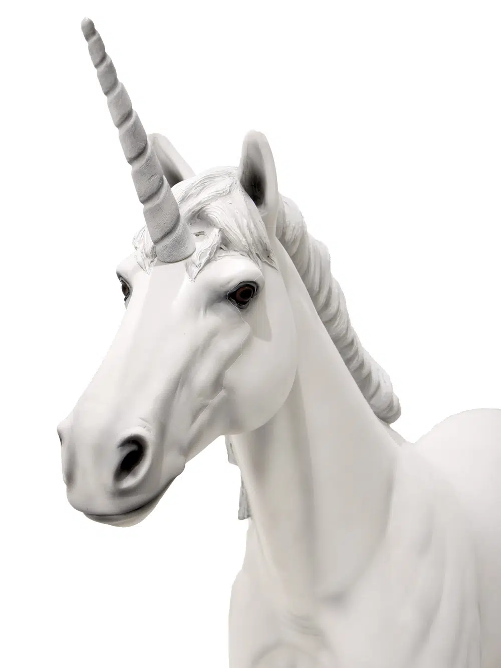 SN5521 White Unicorn _event_prop_hire_104