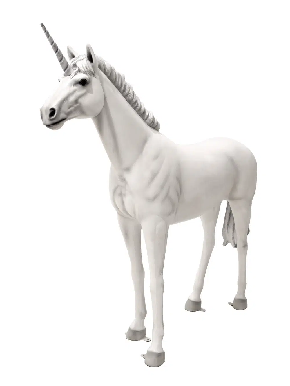 SN5521 White Unicorn _event_prop_hire_105