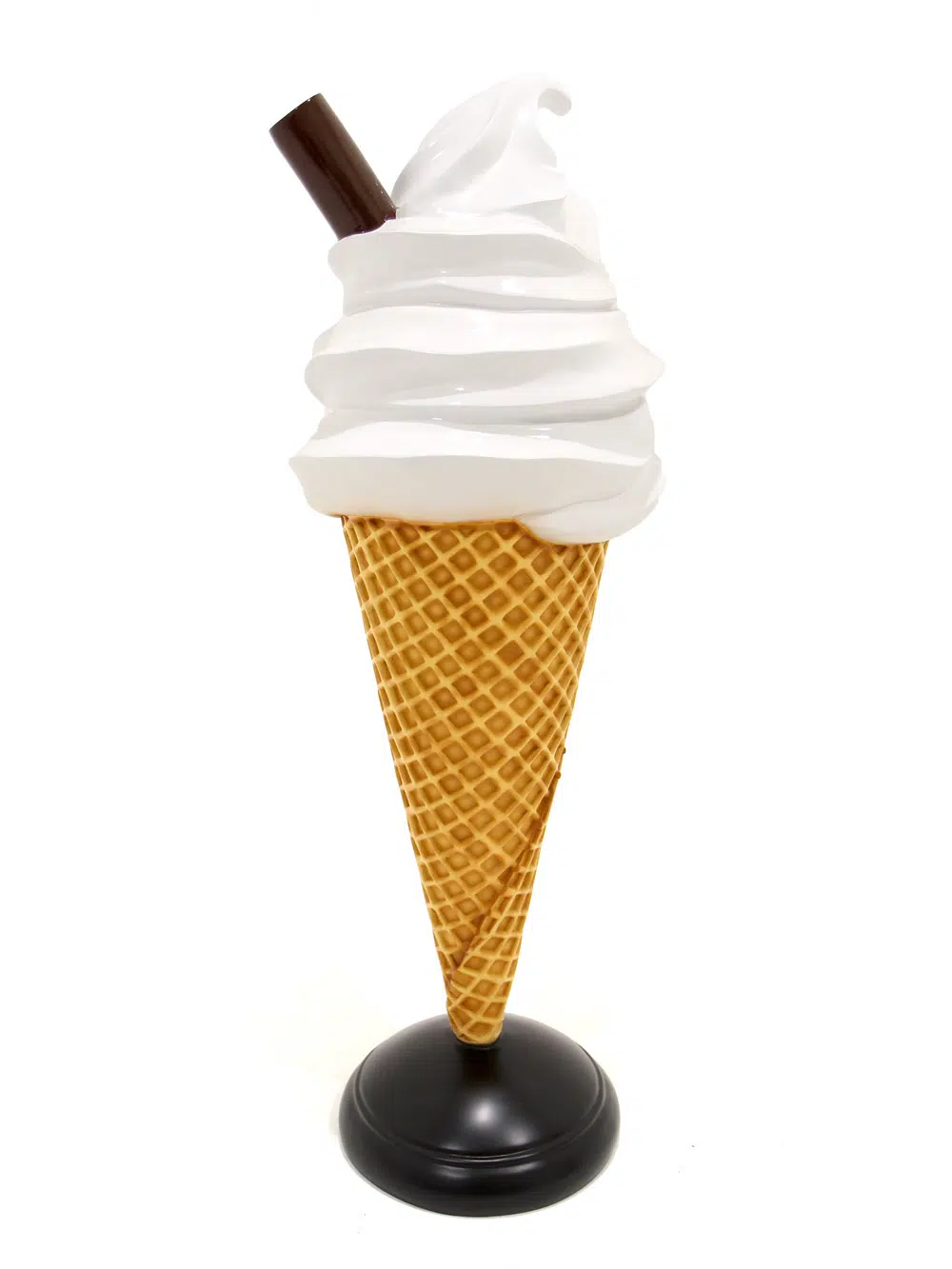 SN5618 Whipped Ice Cream with Chocolate Stick _event_prop_hire_012