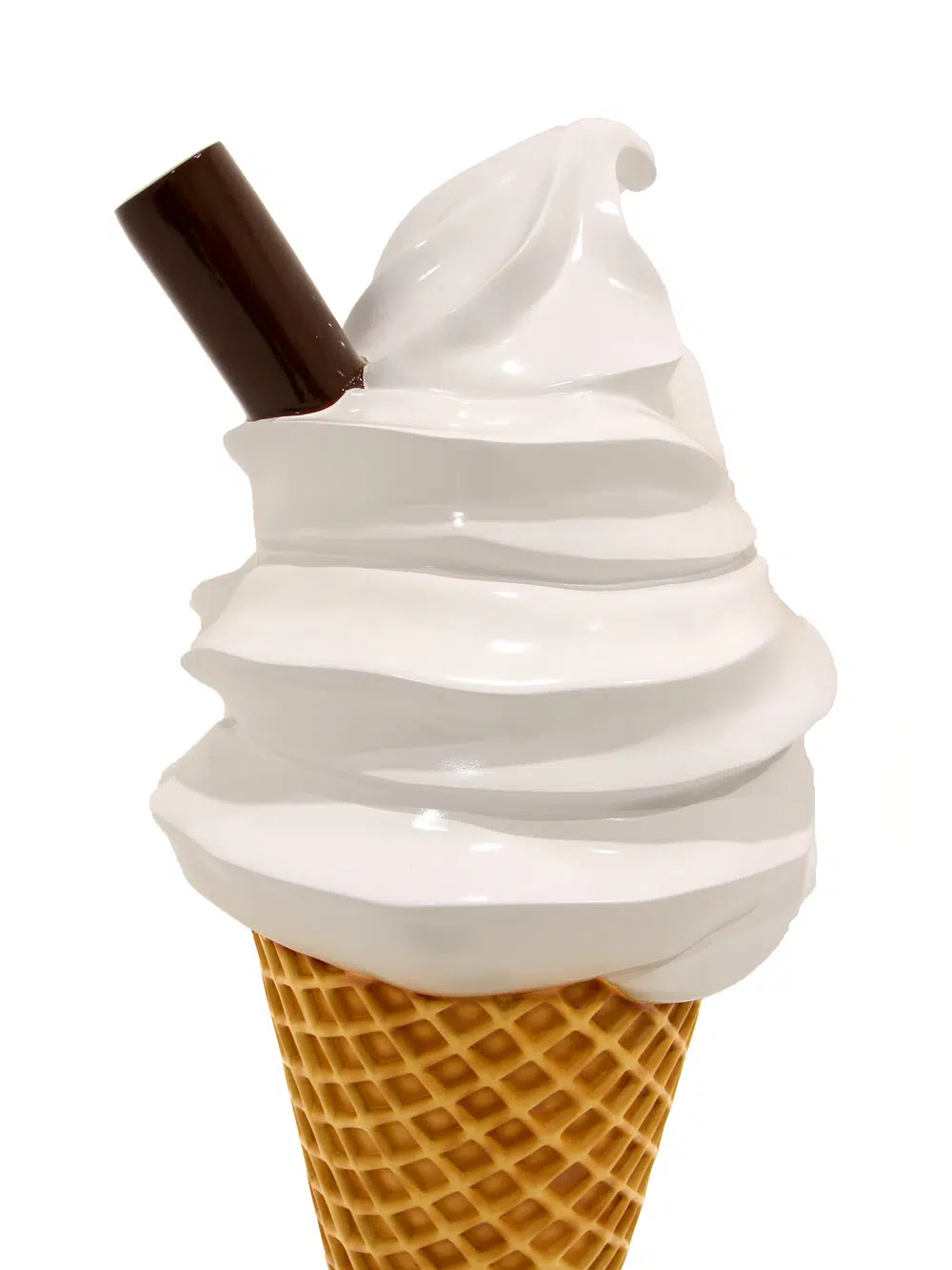 SN5618 Whipped Ice Cream with Chocolate Stick _event_prop_hire_014