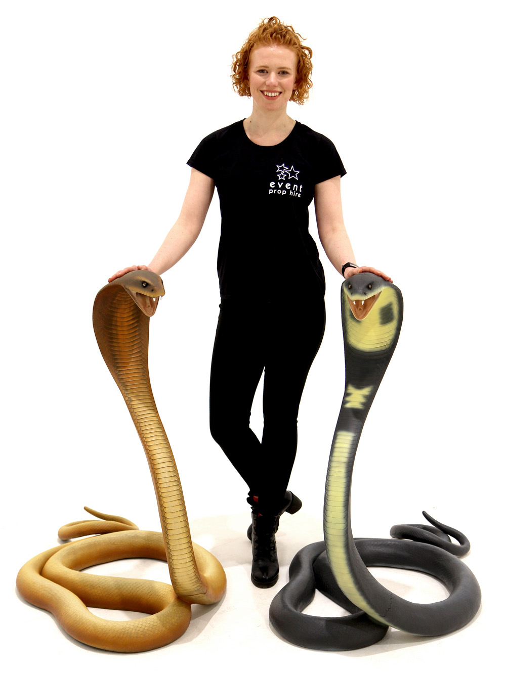 SN5620_SN5626 Cobras _event_prop_hire_046