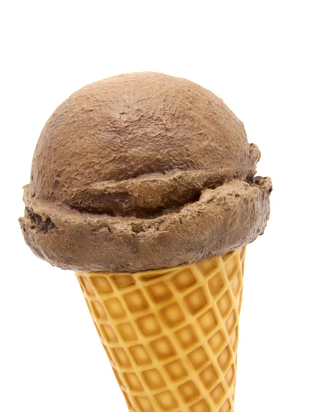 SN5621 Small Ice Cream Prop - Chocolate _event_prop_hire_008