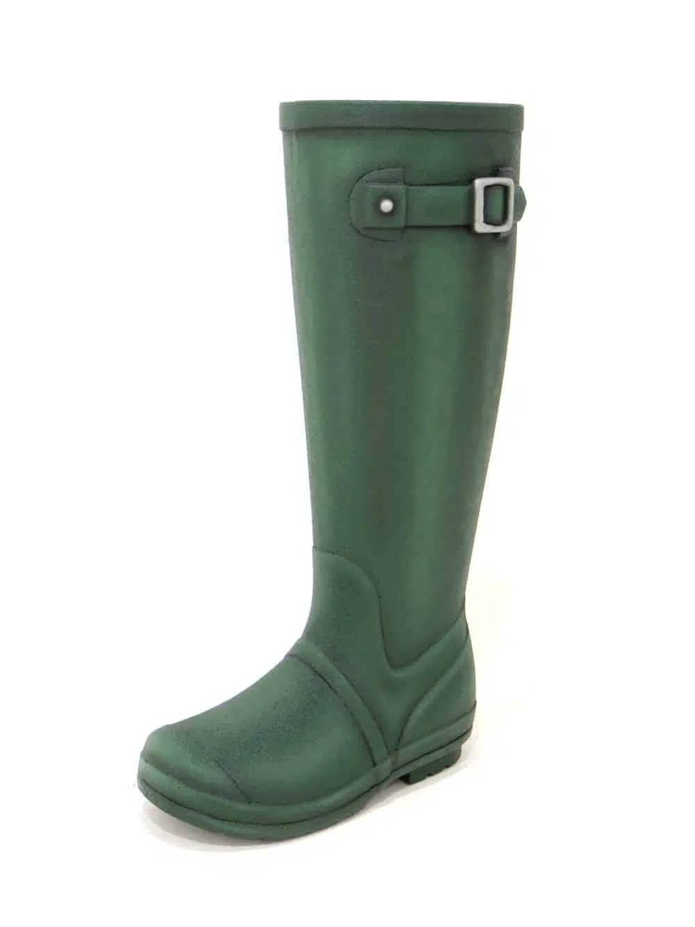 SN5622 Welly Boot (Left) _event_prop_hire_077