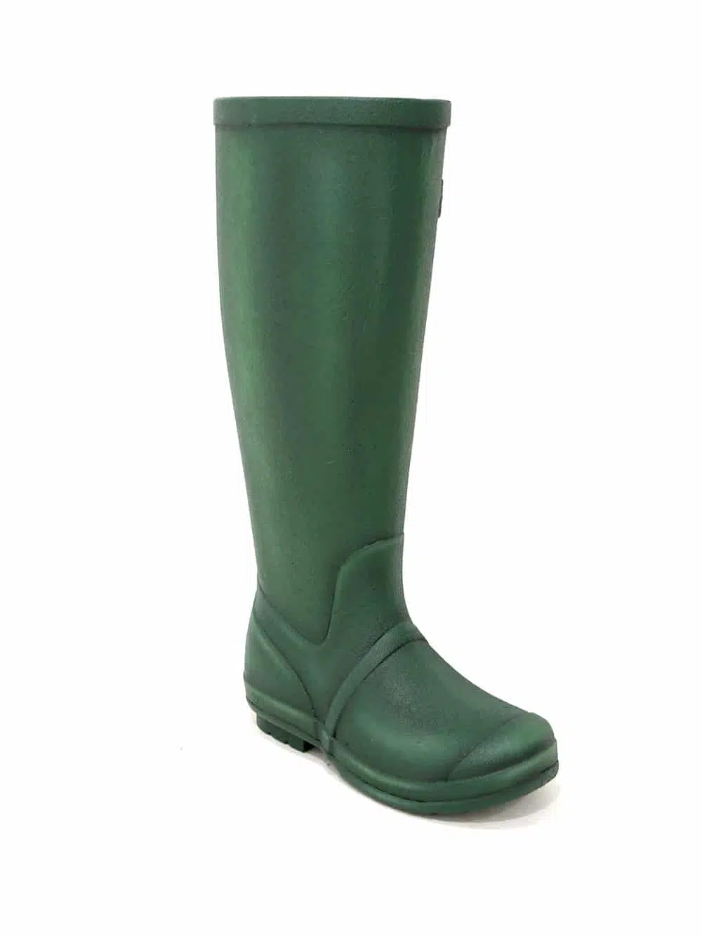 SN5622 Welly Boot (Left) _event_prop_hire_079