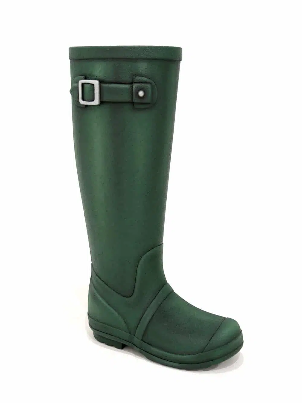 SN5623 Welly Boot (Right) _event_prop_hire_072