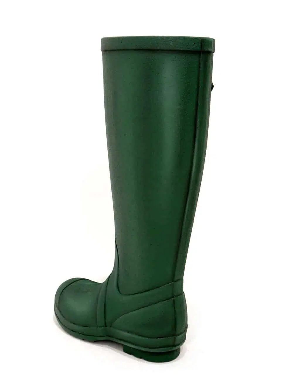 SN5623 Welly Boot (Right) _event_prop_hire_074