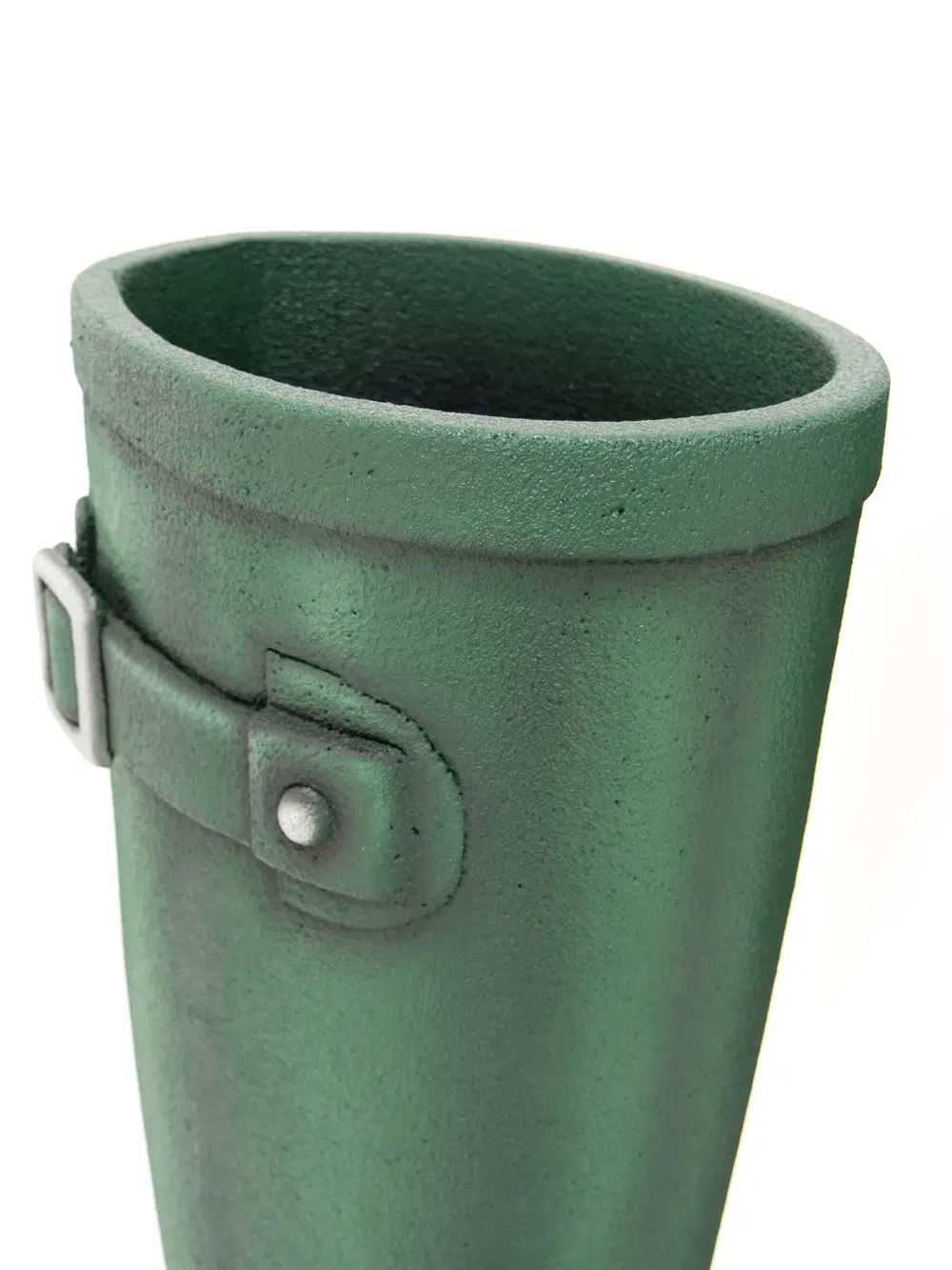 SN5623 Welly Boot (Right) _event_prop_hire_076