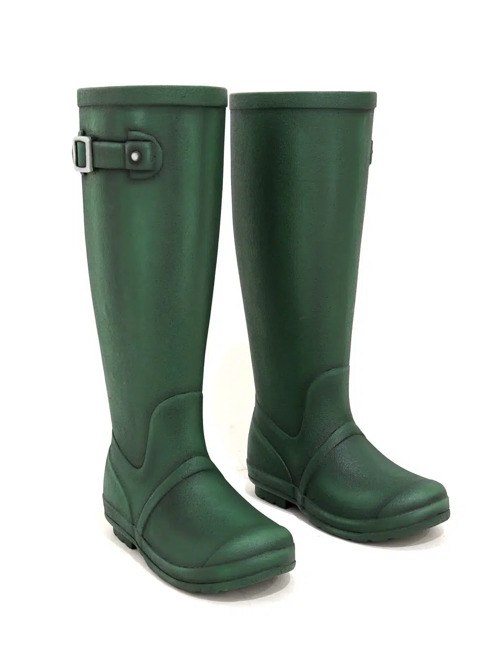 SN5624 Giant Green Welly Boots (Pair) _event_prop_hire_001