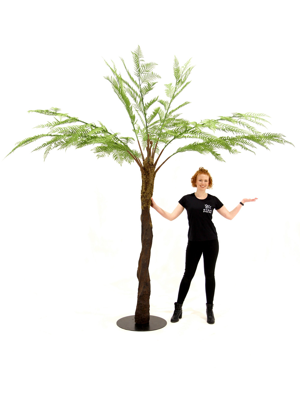 SN5635 Fern Tree _event_prop_hire_015