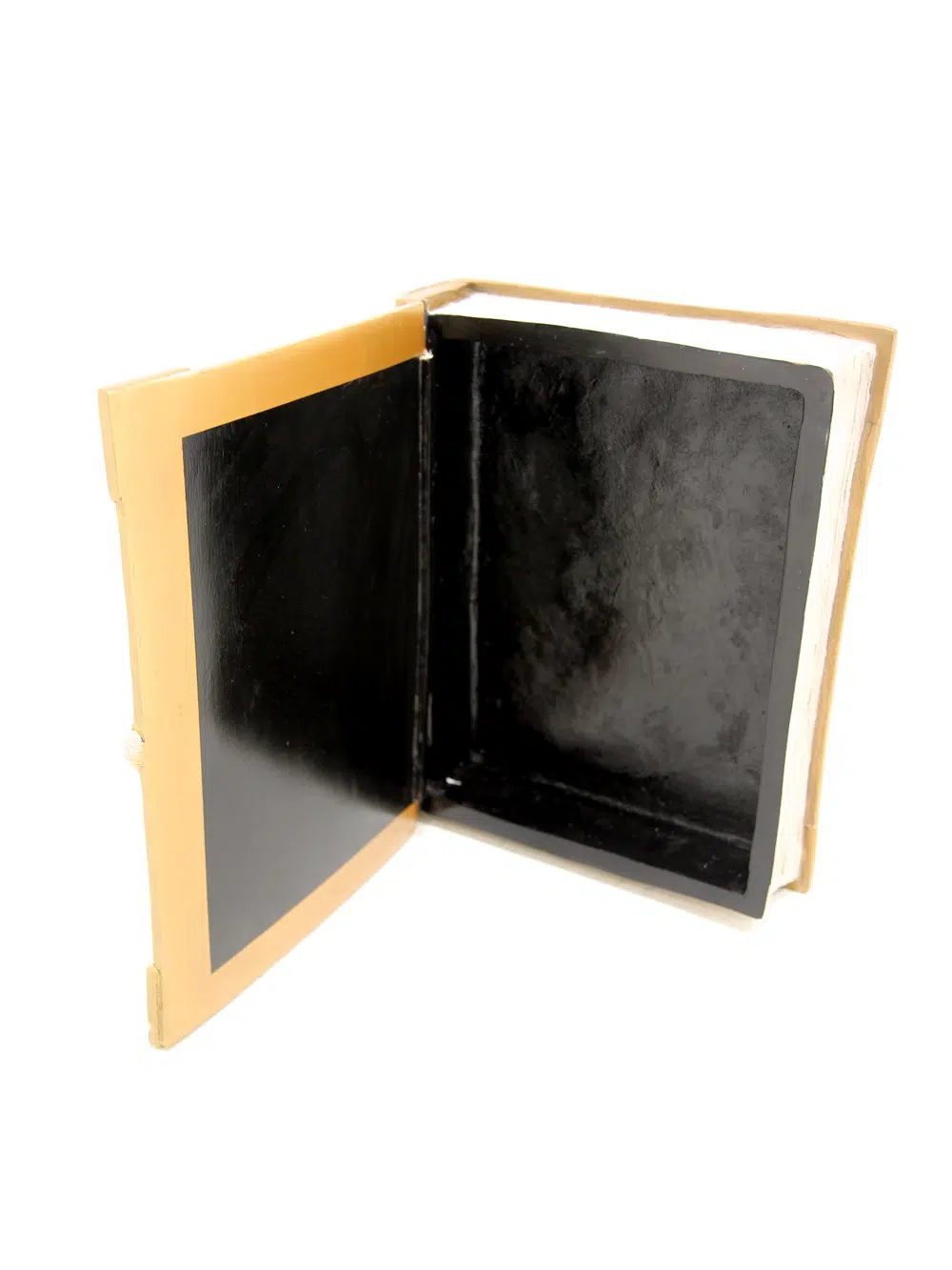 SN5648 Magic Book _event_prop_hire_057