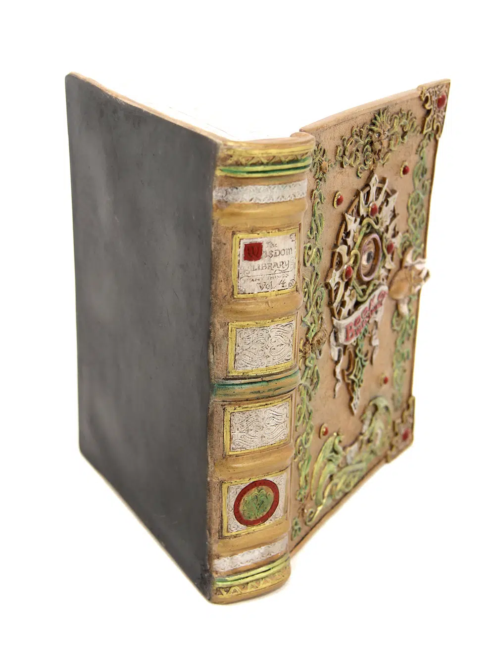 SN5648 Magic Book _event_prop_hire_058