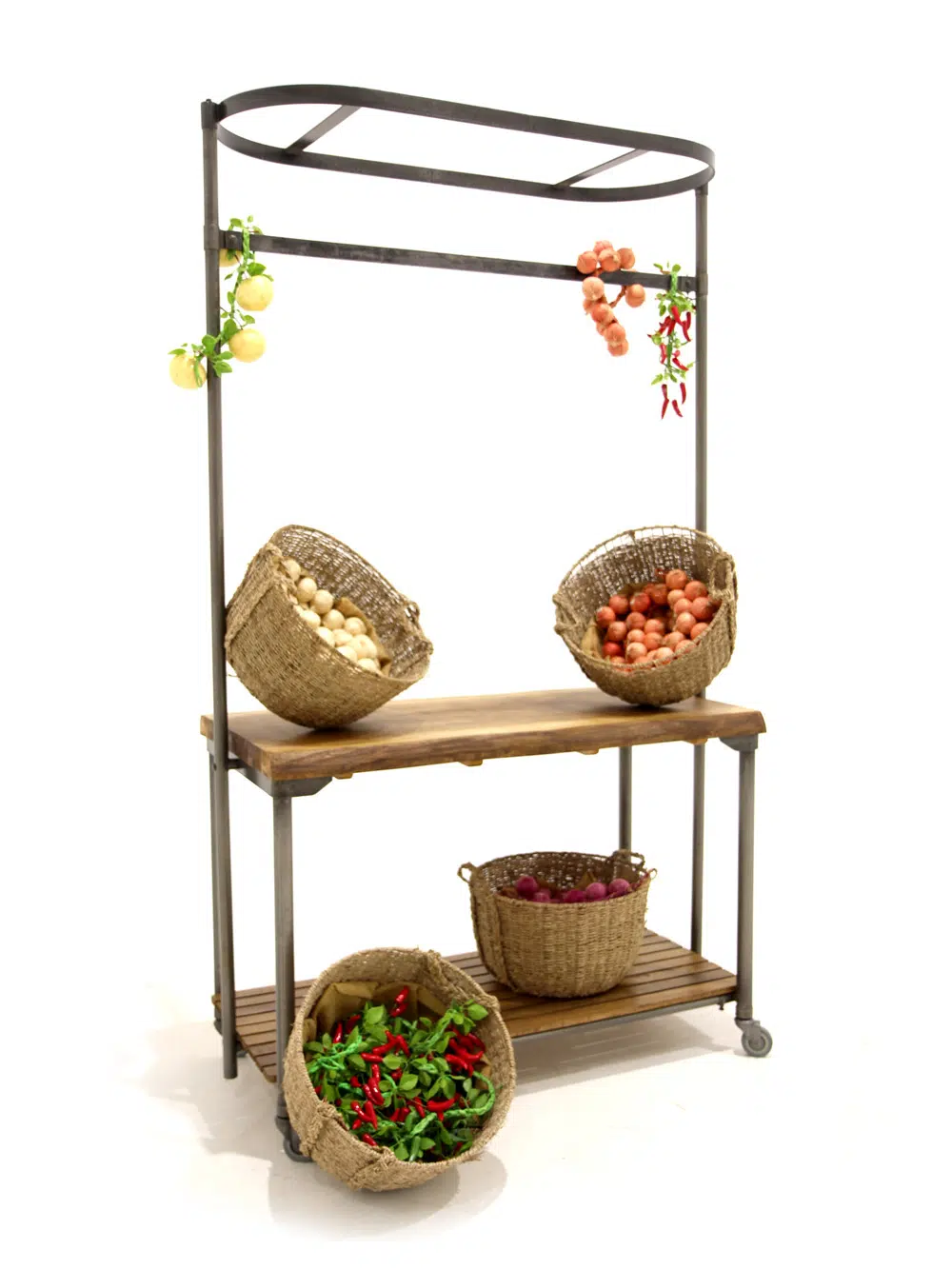 SN5766 Display Island _event_prop_hire_004