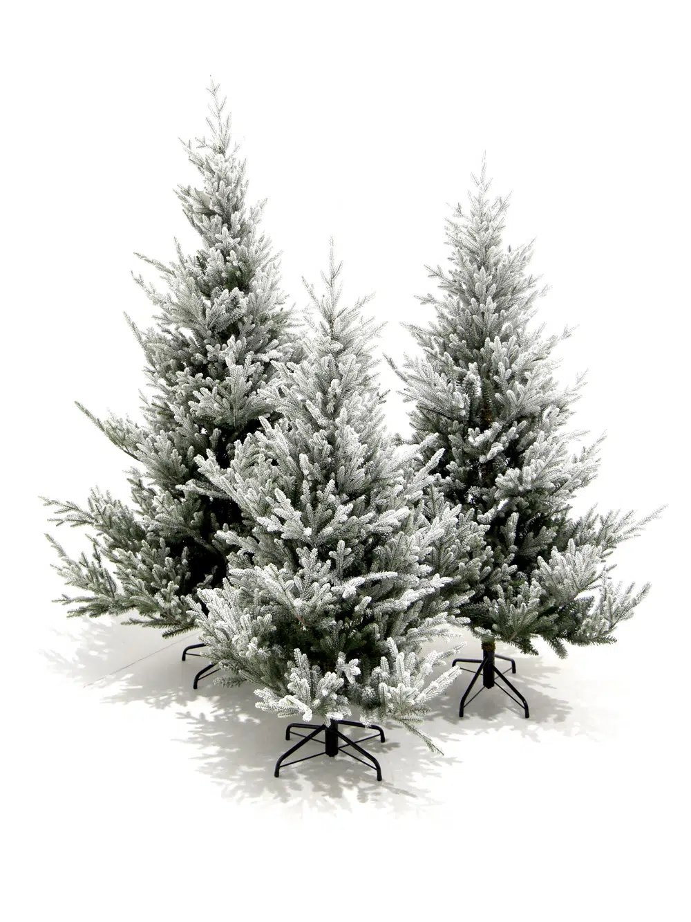 SN5773_SN5772_SN5771_SN5770_SN5769 Snowy Trees _event_prop_hire_014