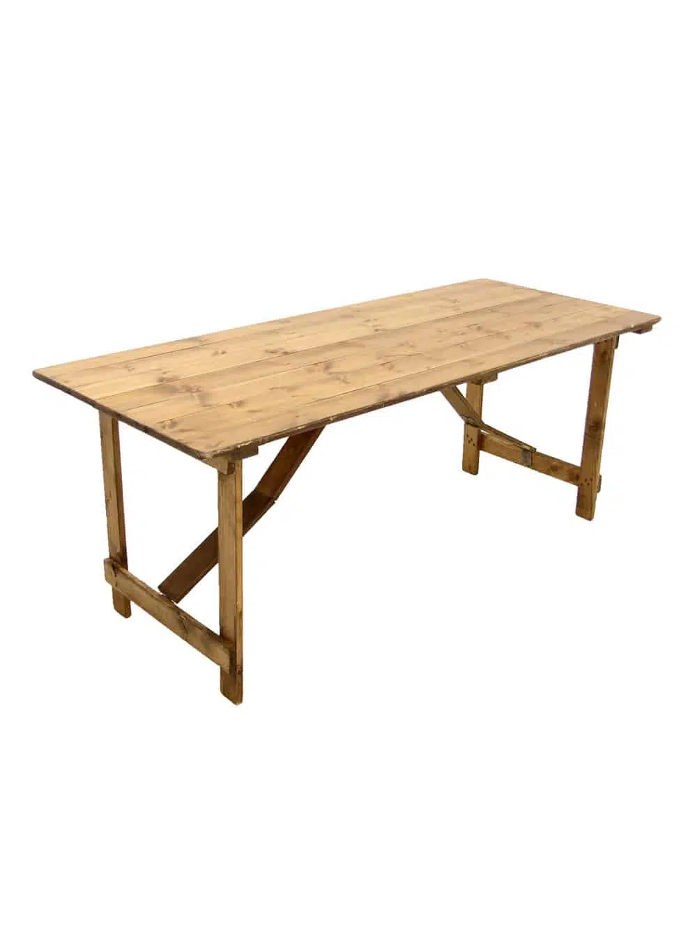SN5470_Rustic Folding Table_Event_Prop_Hire_027_optimised