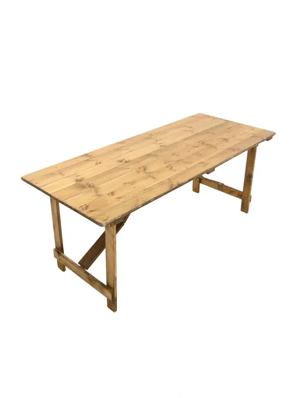 SN5470_Rustic Folding Table_Event_Prop_Hire_030_optimised
