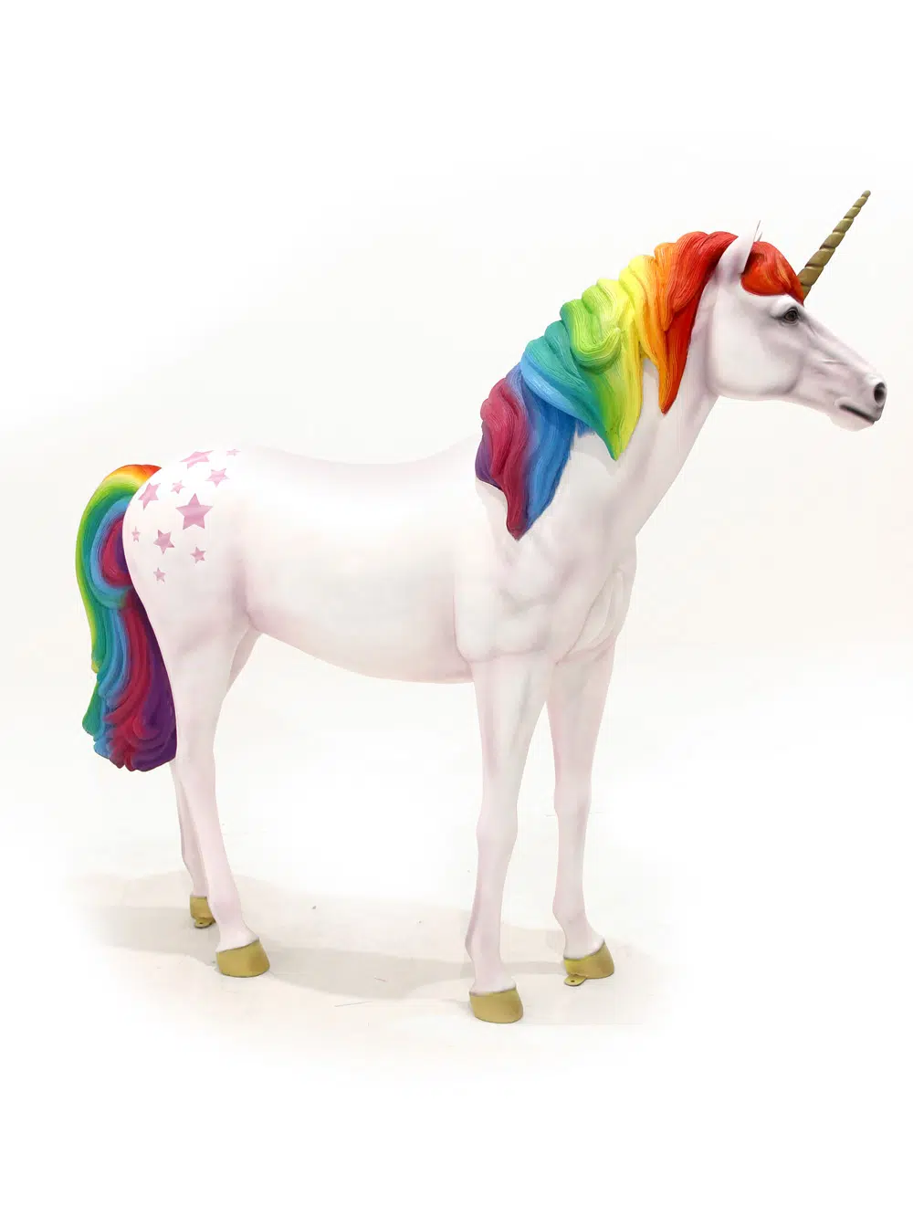 SN5520 Rainbow Unicorn _event_prop_hire_008