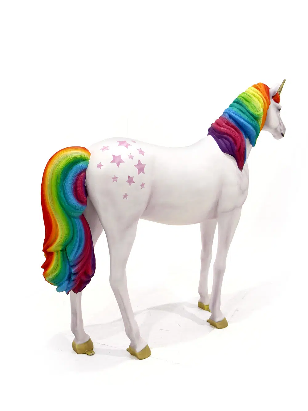 SN5520 Rainbow Unicorn _event_prop_hire_012