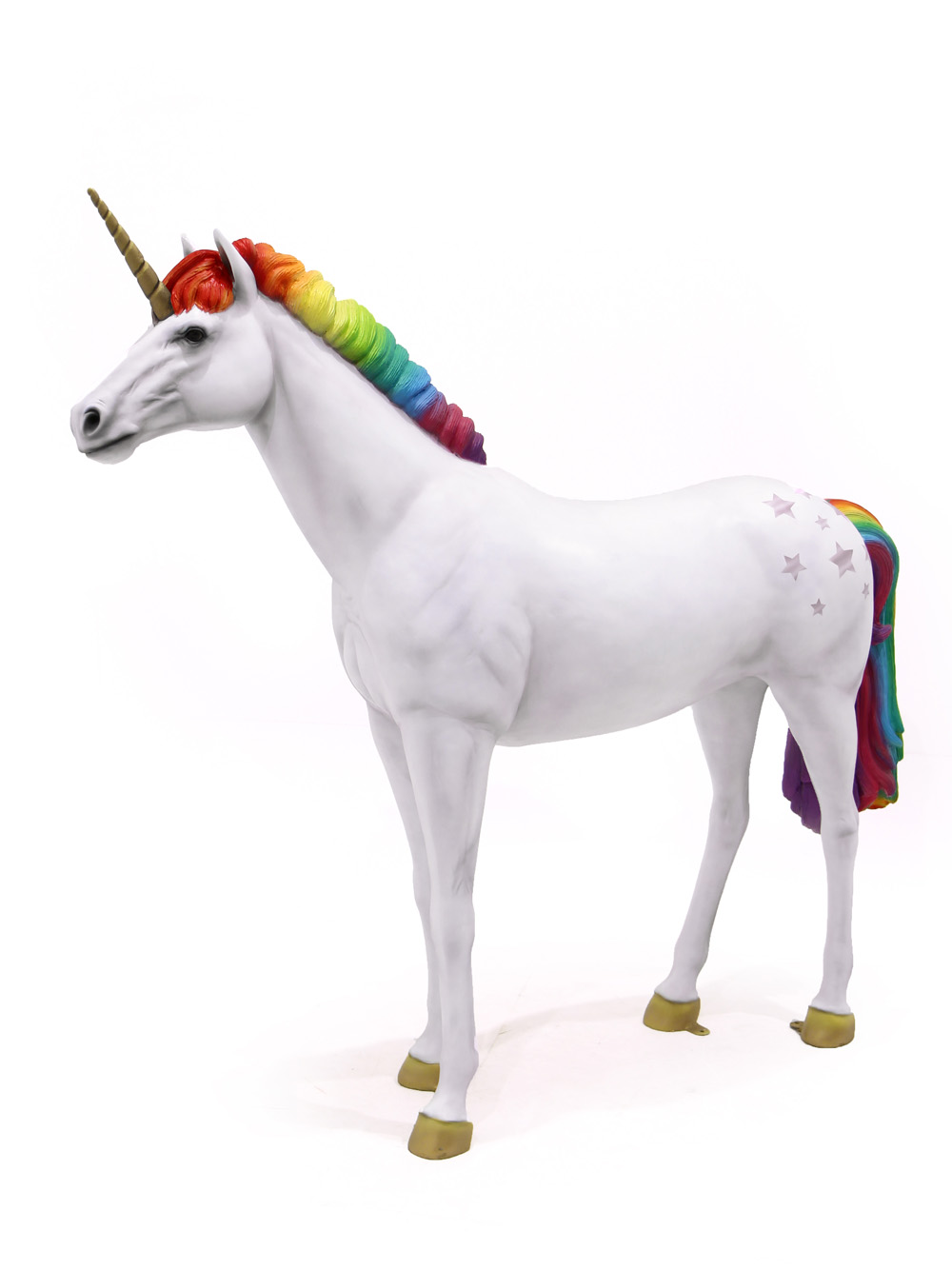 SN5520 Rainbow Unicorn _event_prop_hire_013