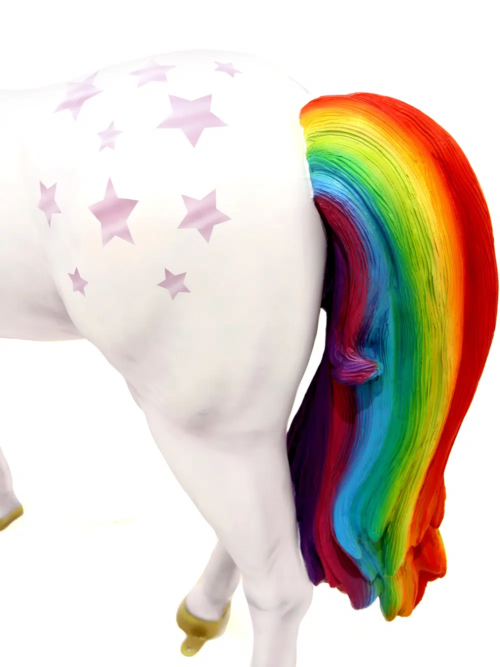SN5520 Rainbow Unicorn _event_prop_hire_014