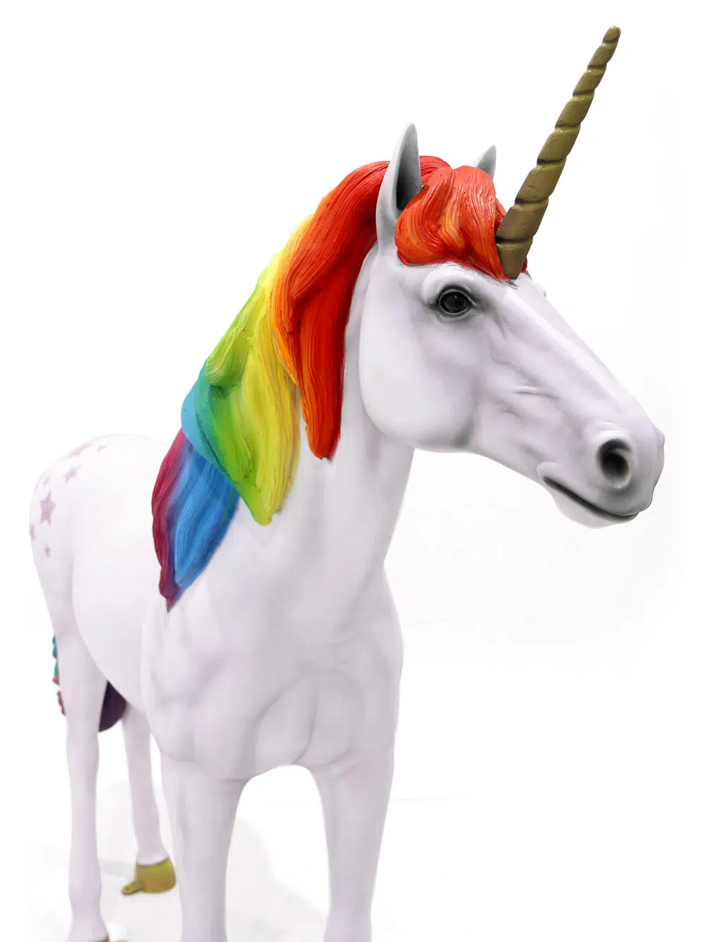 SN5520 Rainbow Unicorn _event_prop_hire_015