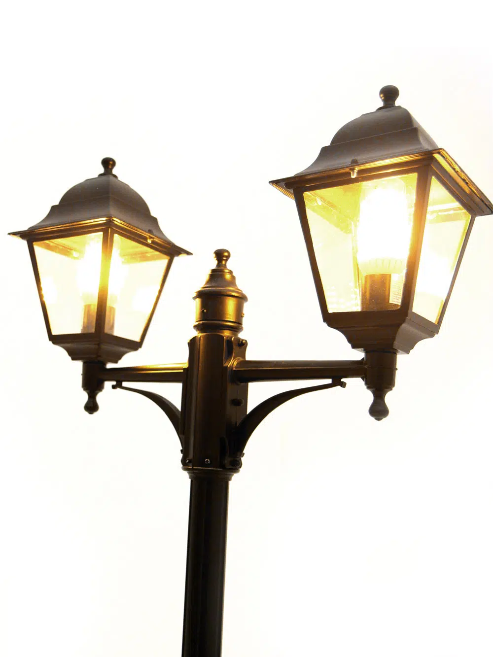 SN4870_Double Headed Flame Effect Street Lamp_123_High Res