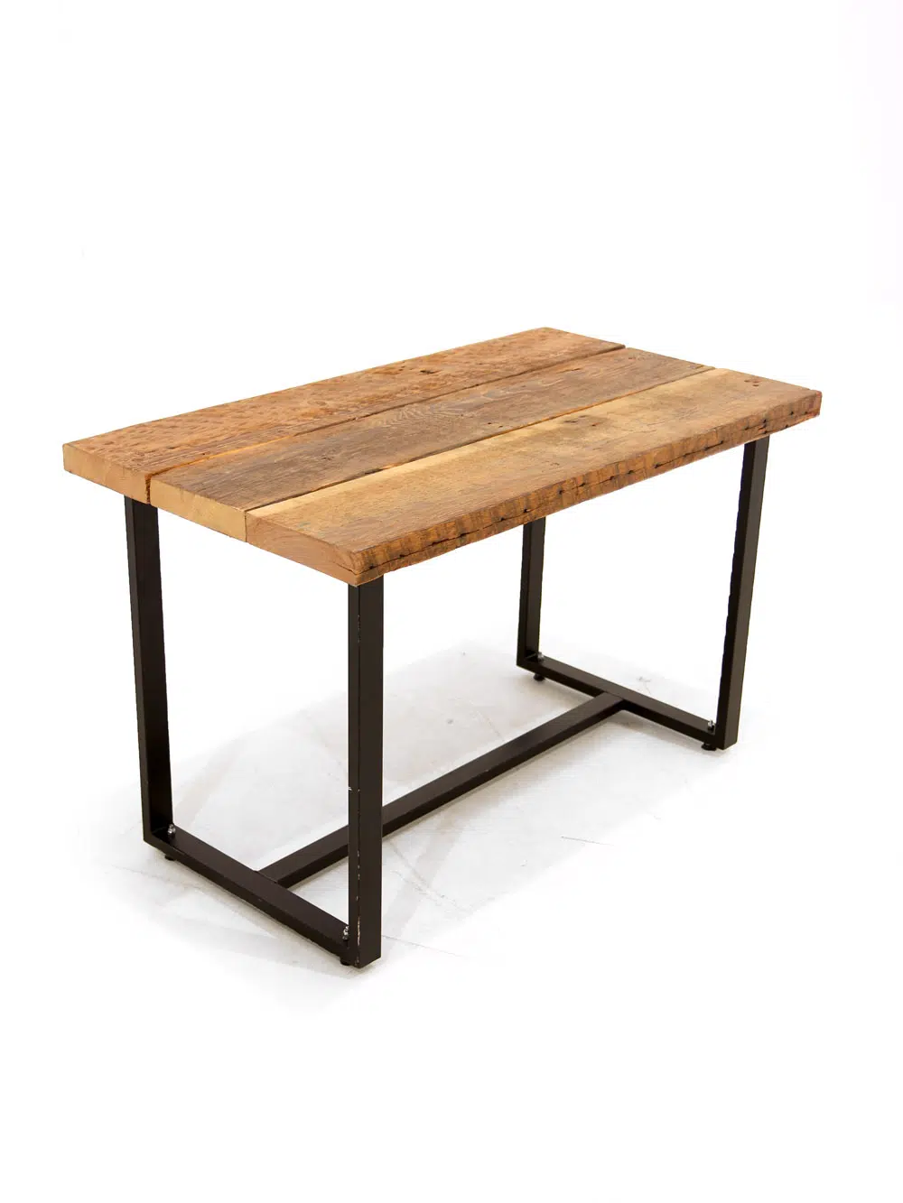 SN5200_Industrial Low Table_011
