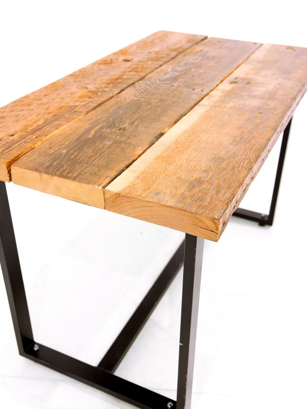 SN5200_Industrial Low Table_012