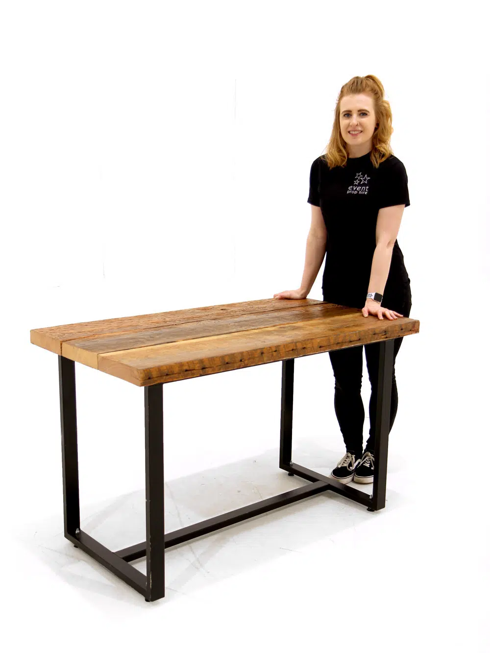 SN5200_Industrial Low Table_013