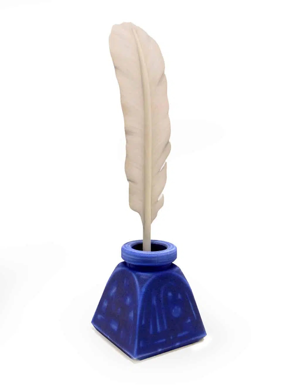 SN5494_Giant Ink Pot & Quill_002